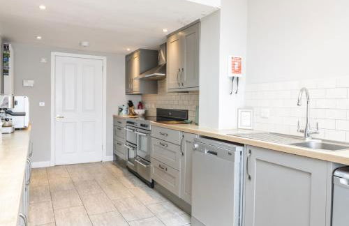 The Anchorage - Foto 17