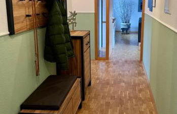 Ferienwohnung Gipfelblick - Foto 33