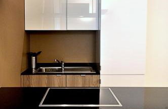 BB Hotels Aparthotel Bicocca - Foto 24