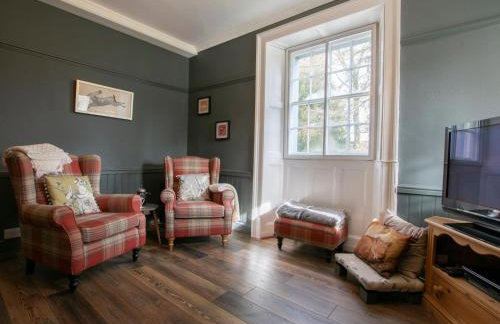 3 Bed in Penrith oc-74159 - Photo 2