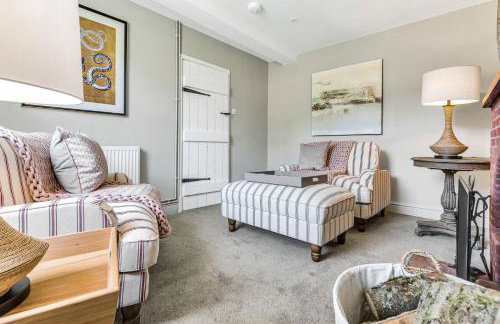 The Stone House - Foto 38