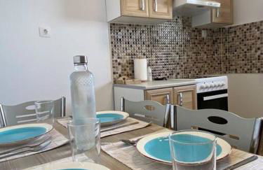 Cactus villa - Foto 7