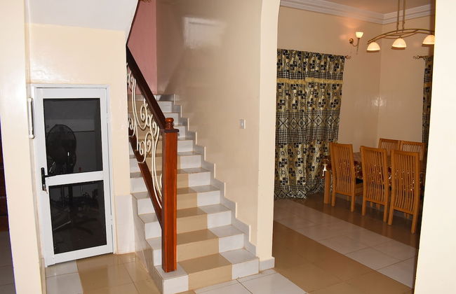 London innn 2 - Photo 17