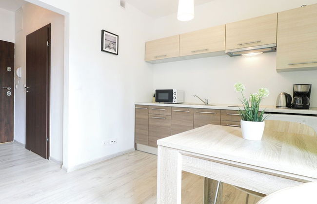 Villa Juliette by Baltic Home - Foto 6