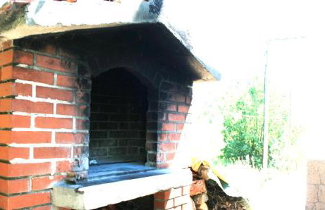 Sunshine Apartment Sovlje - Foto 65