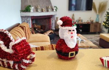 Ioanna's Home - Foto 17