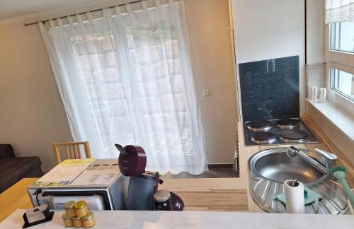 Ferienwohnung Dressler - Photo 13