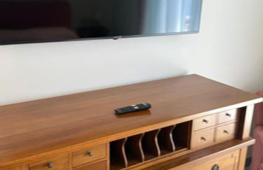 Sogno napoletano - Foto 5