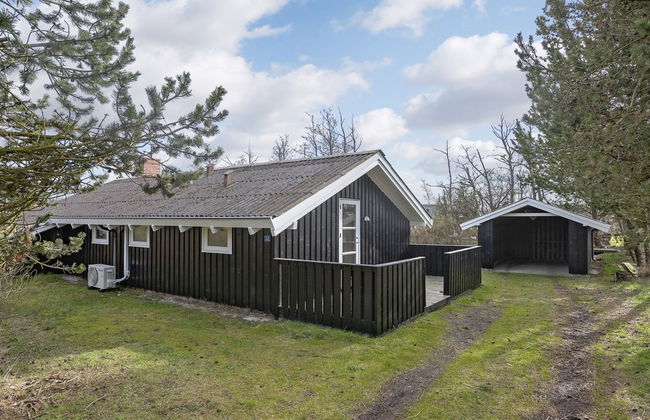 "Eliana" - 350m from the sea - Photo 16