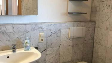 Ferienwohnung Ankerplatz Bodensee - Photo 5