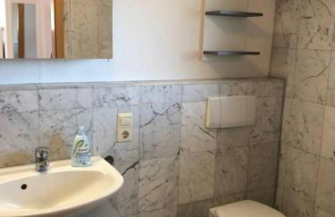 Ferienwohnung Ankerplatz Bodensee - Photo 5