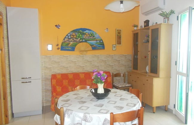 Relaxing Seaside Stay Near Gallipoli - Photo 5