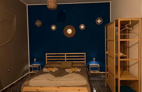 Home Diamond - Foto 3