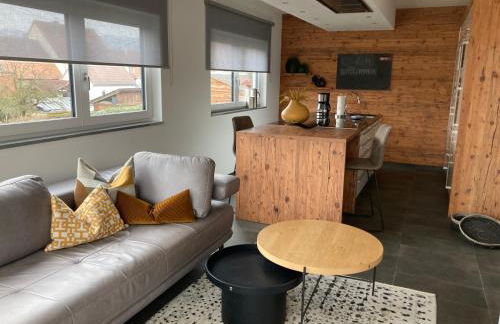 Apartments Bogner - Foto 1