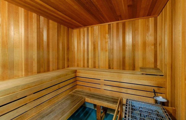 Legacy Towers I Penthouse - Foto 34