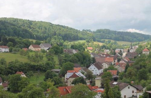 Ferienhaus Aschoff - Foto 29