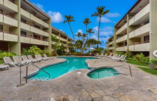 Paradise Found at White Sands Village 105 - Foto 6