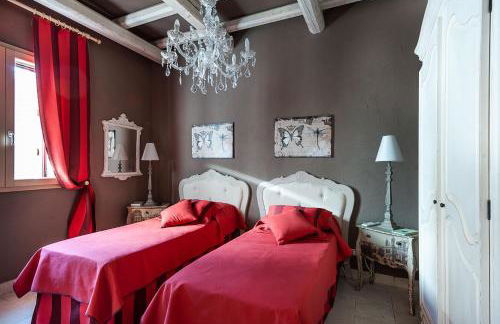 La Pigna Bianca - Foto 75