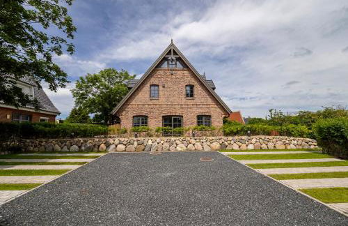 Südwind's Deichperle - Foto 23