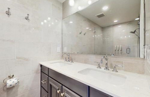 Lido Beach Respite - Foto 28