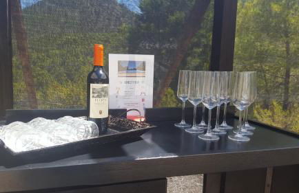 Cortijo Blanco - Foto 28