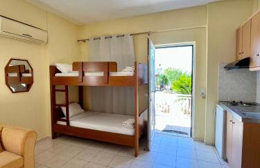 Nomads in the south - Foto 13