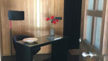 Casa Rural Balerdi - Foto 2, Lobby or reception