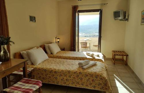 AEOLUS Studios - Foto 19