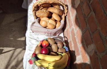 Zum Alten Eselstall - Foto 27