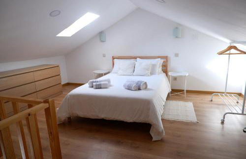 Casa da Rabita - Foto 7