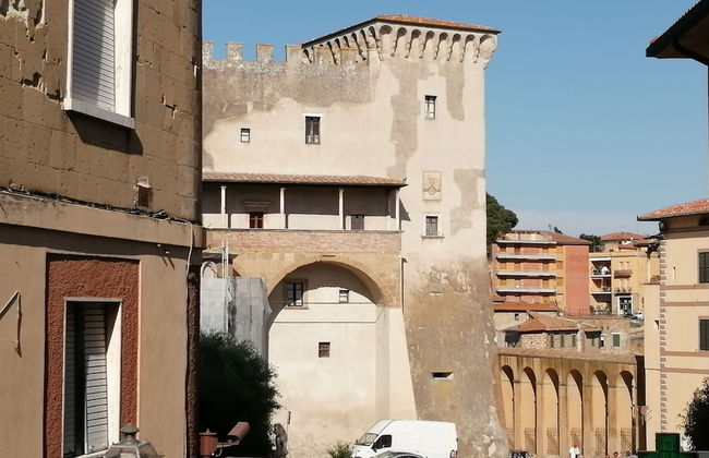 Km 0 dal Centro - Foto 63