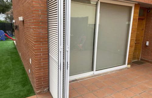 Adosado Familiar en Tamarit, Tarragona, España - Foto 30