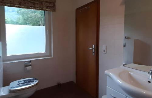 Ferienwohnung in Wildemann - Foto 8