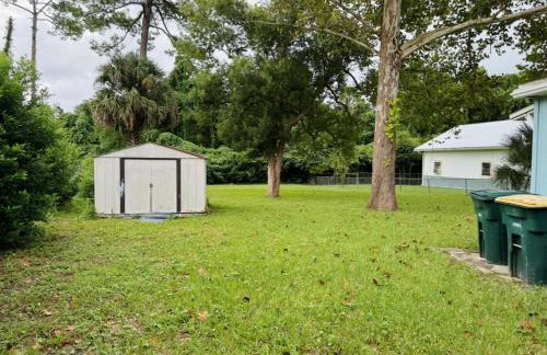 2 COZY BeDRooM WITH HUGE YARD - Photo 23