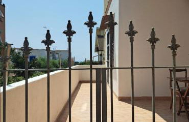 Casa Vacanze Tirreno - Foto 29