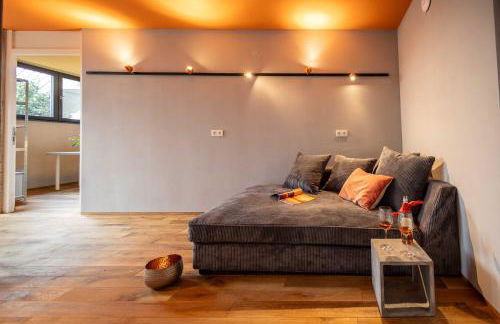 3-Zi-Wohlfühl-Oase „Down2Earth“ - Foto 17