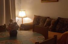 Peaceful Stay Near the Sea in Búzios - Foto 3