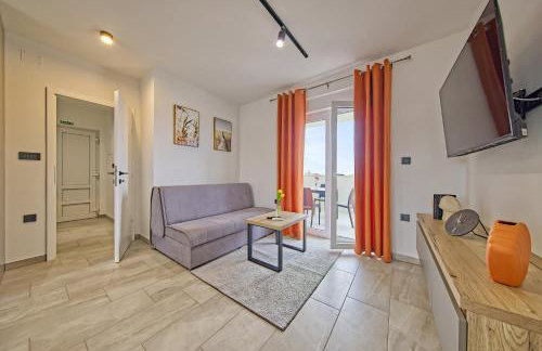 Villa Ankica - Foto 80