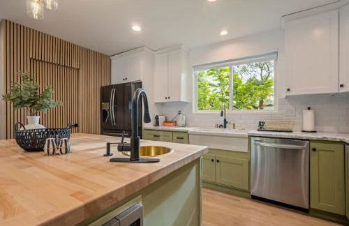 Lake Balboa Hideaway - Photo 50