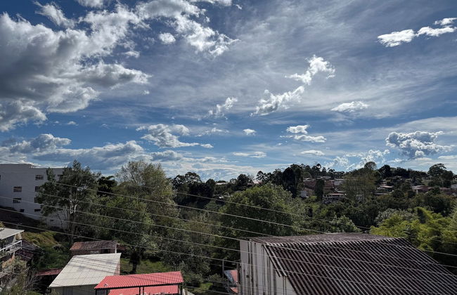 Villa Milá - Photo 17