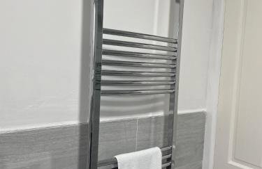 Tivoli Bungalow - Foto 44