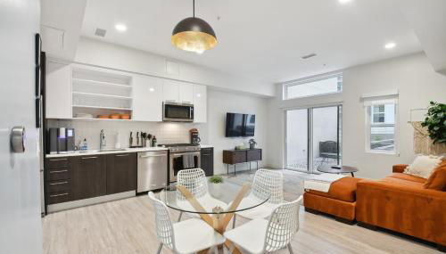 Natural Influence | Espadin LoHi - Foto 2