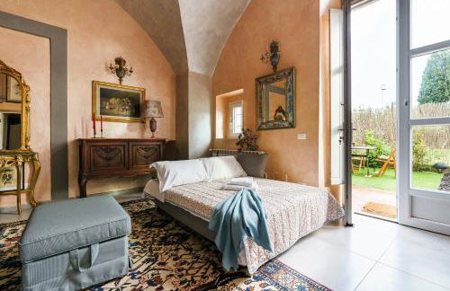 Alice Apartment By San Firenze Collection - Foto 13