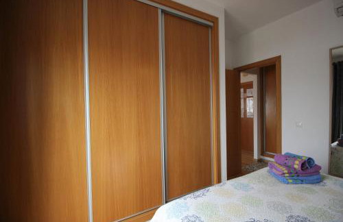 Barcelo 30, terrace, center, garage on request, quite neighborhood, BA - Photo 12