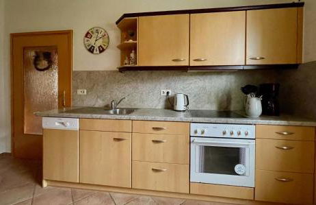 Ferienhaus "Am Flachsee" - Foto 17