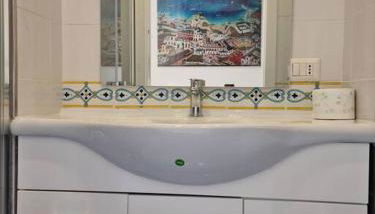 Casetta Mirella - Foto 3