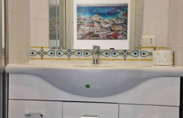 Casetta Mirella - Foto 3