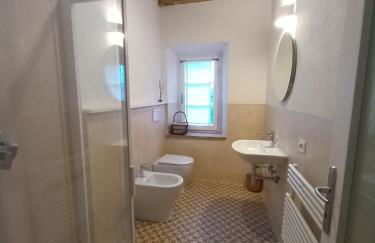 Agriturismo Poderino - Foto 38