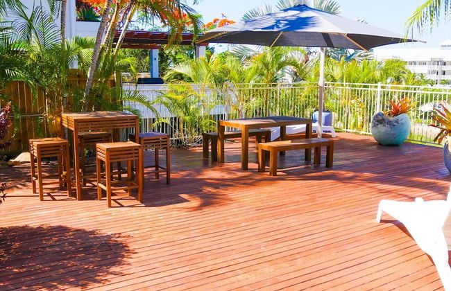 Spa Haven Deluxe 17A - Foto 29