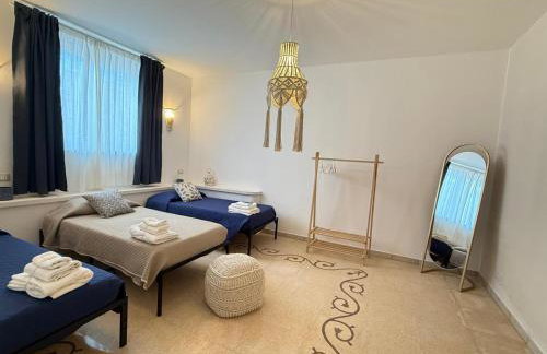 Villa Buon Vento - Foto 34